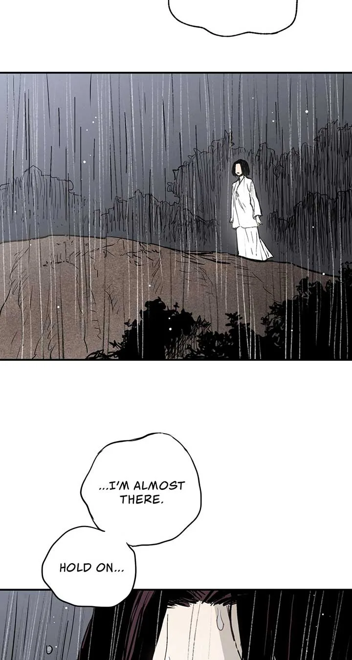 Blue Glass Chapter 42 page 57