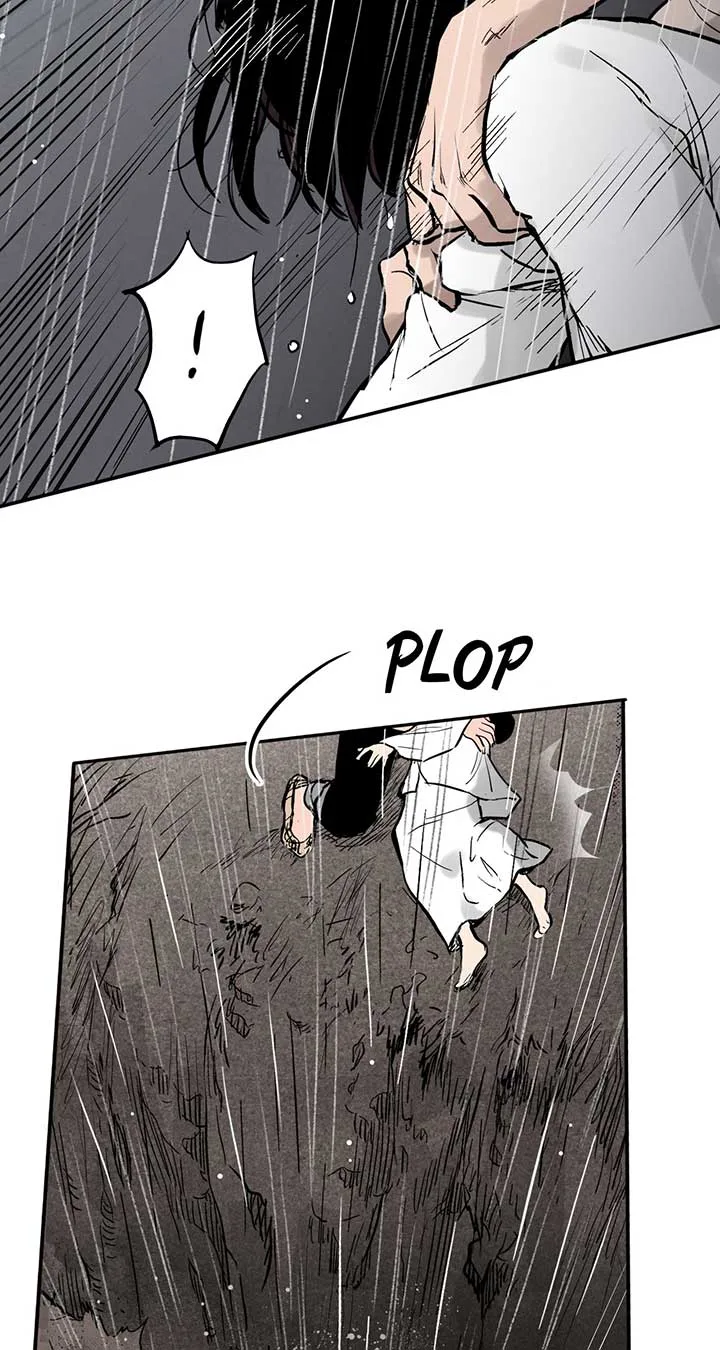 Blue Glass Chapter 42 page 66