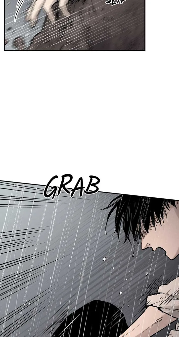 Blue Glass Chapter 42 page 65