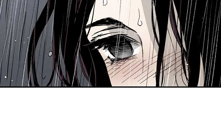 Blue Glass Chapter 42 page 58