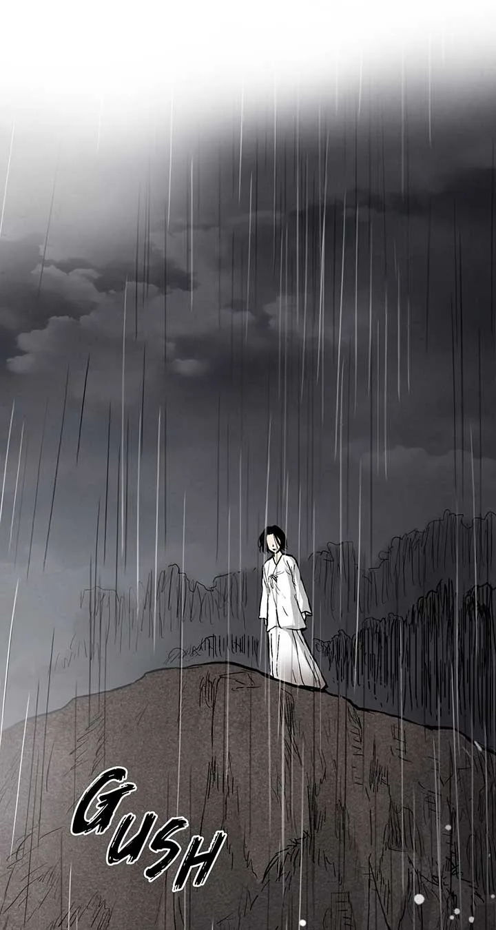 Blue Glass Chapter 42 page 59