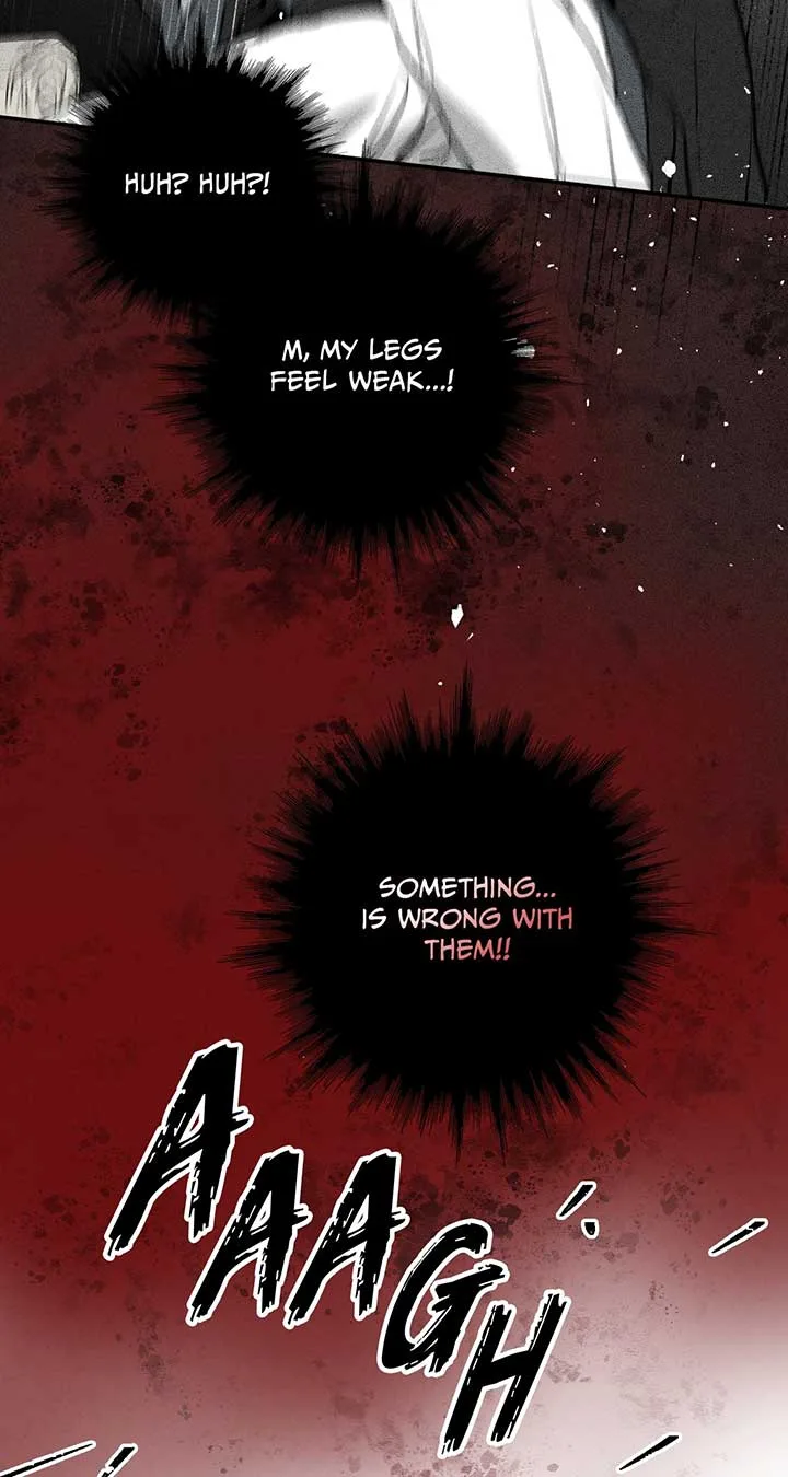 Blue Glass Chapter 42 page 52