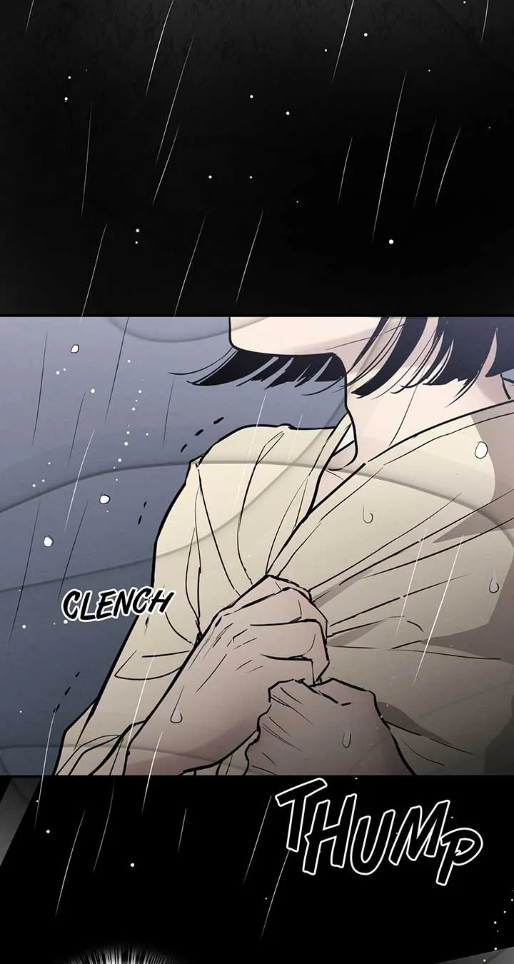 Blue Glass Chapter 40 page 9