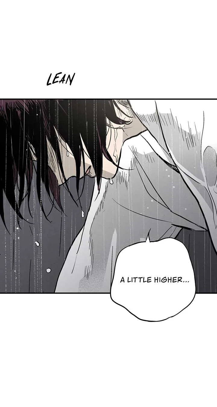 Blue Glass Chapter 42 page 62