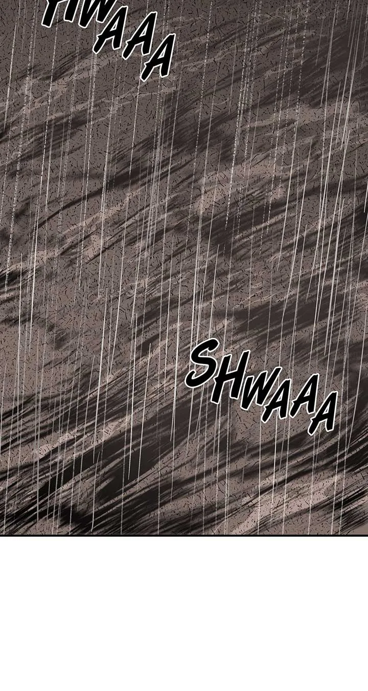 Blue Glass Chapter 42 page 61