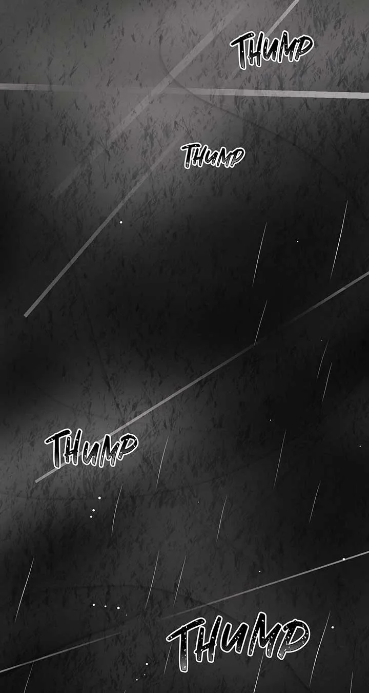 Blue Glass Chapter 40 page 8