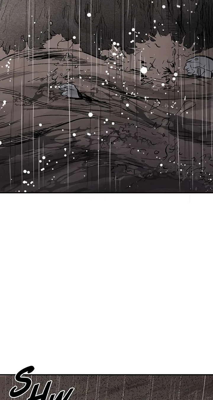 Blue Glass Chapter 42 page 60
