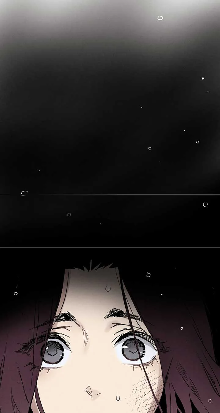 Blue Glass Chapter 40 page 4
