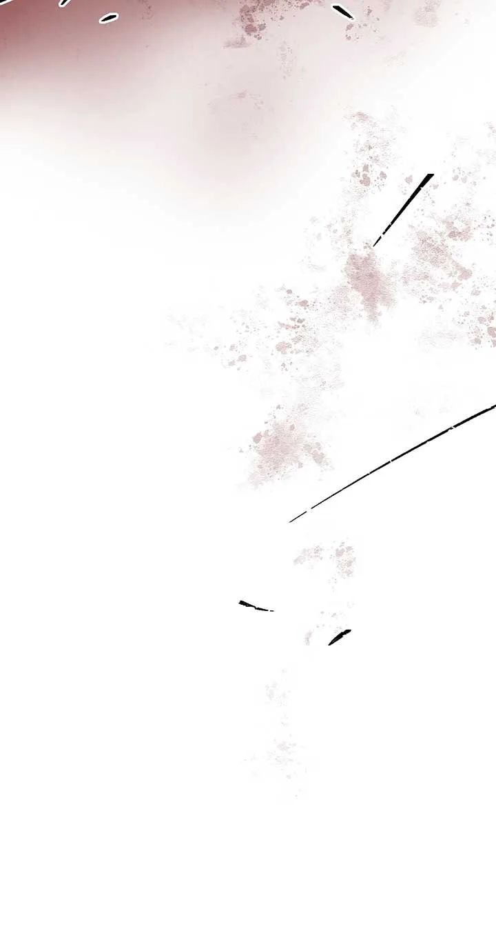 Blue Glass Chapter 42 page 53