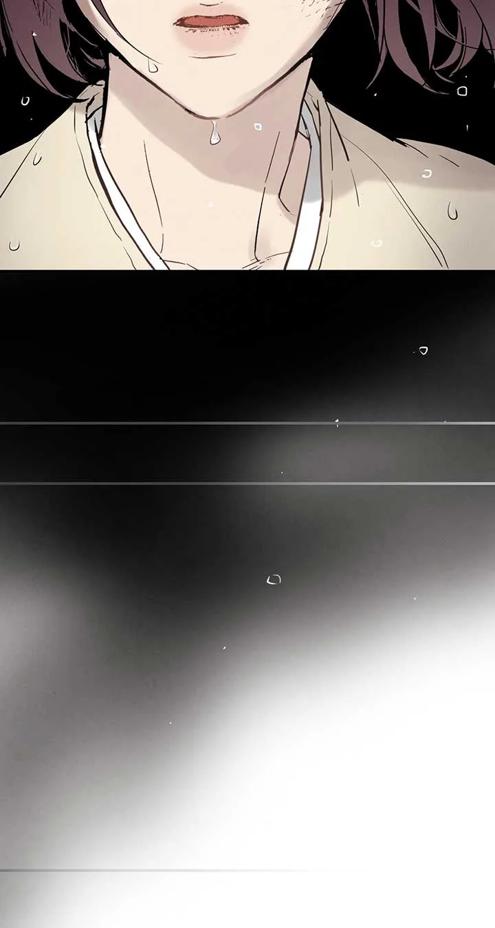 Blue Glass Chapter 40 page 5