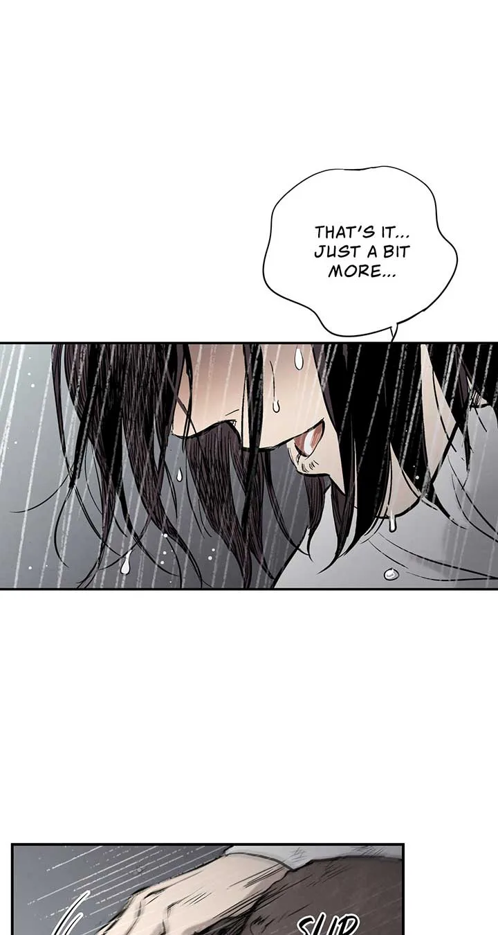 Blue Glass Chapter 42 page 64