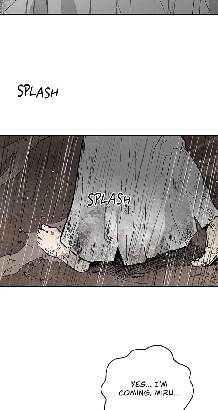 Blue Glass Chapter 42 page 56