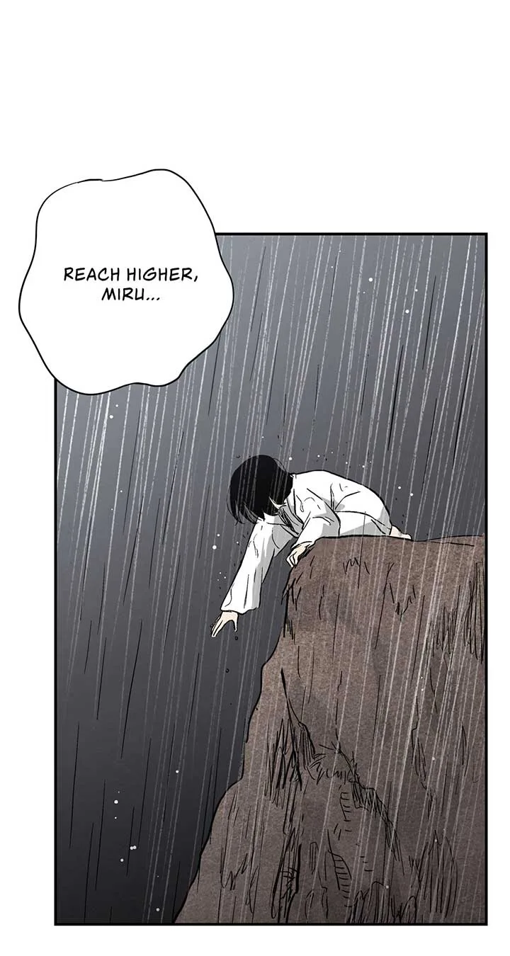 Blue Glass Chapter 42 page 63