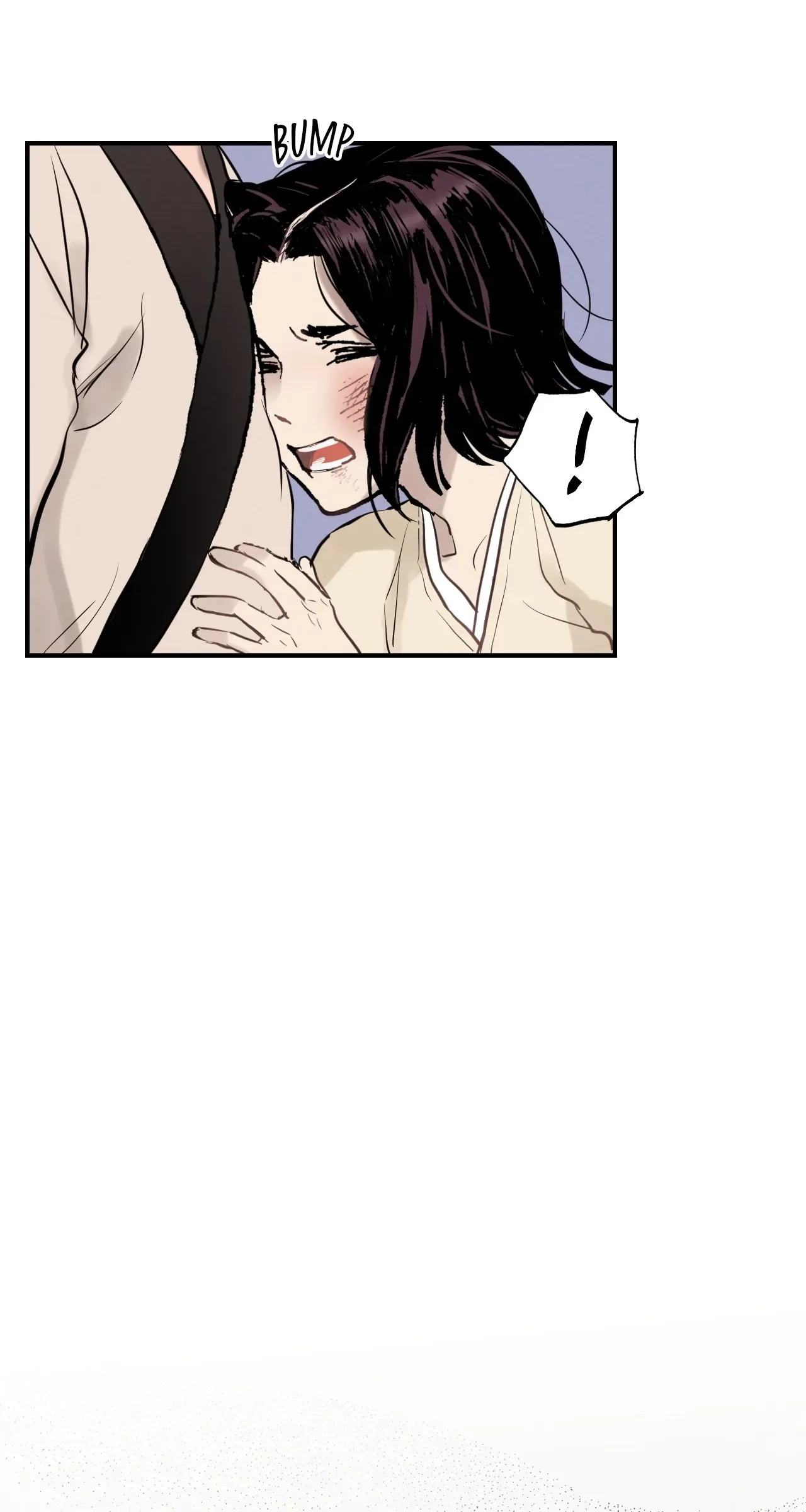 Blue Glass Chapter 37 page 53