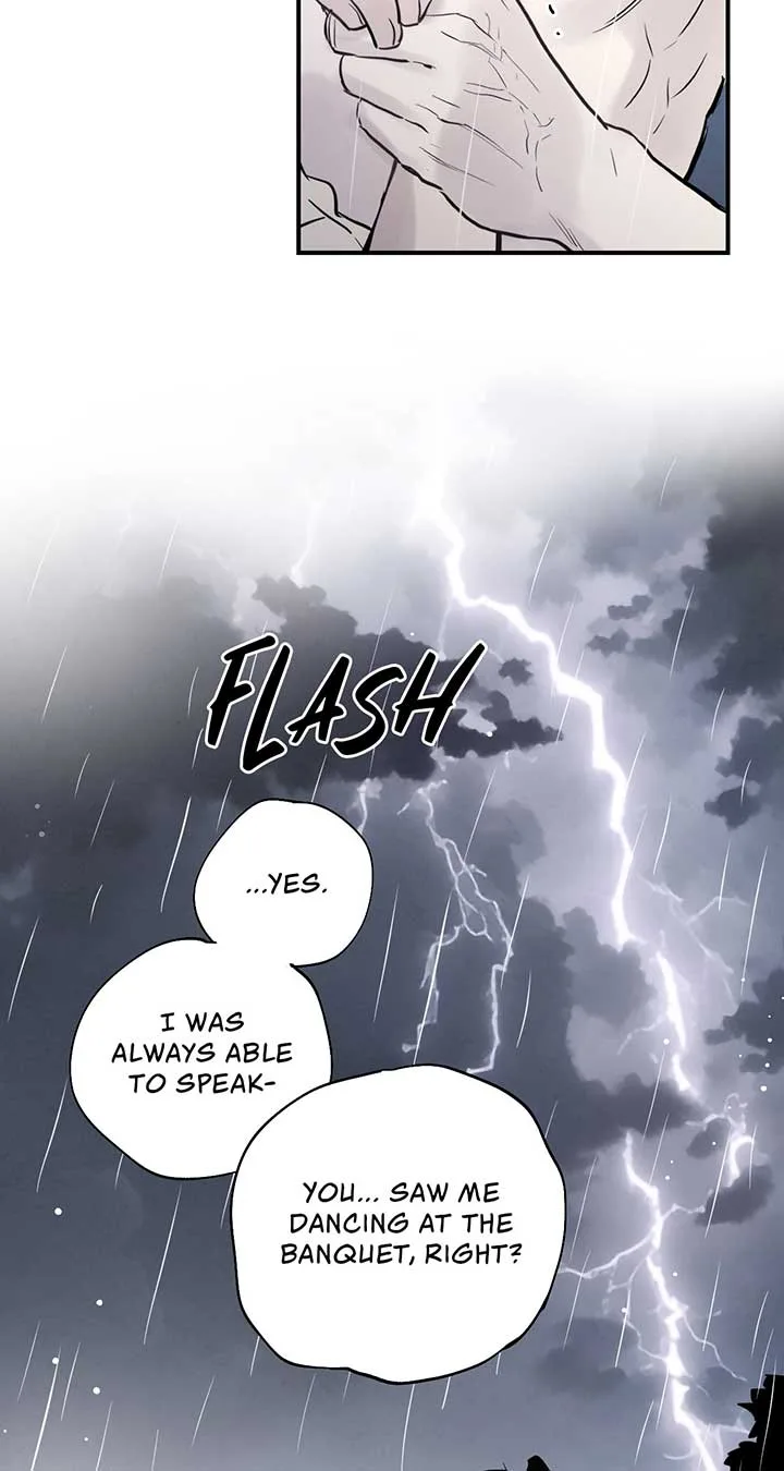 Blue Glass Chapter 40 page 31