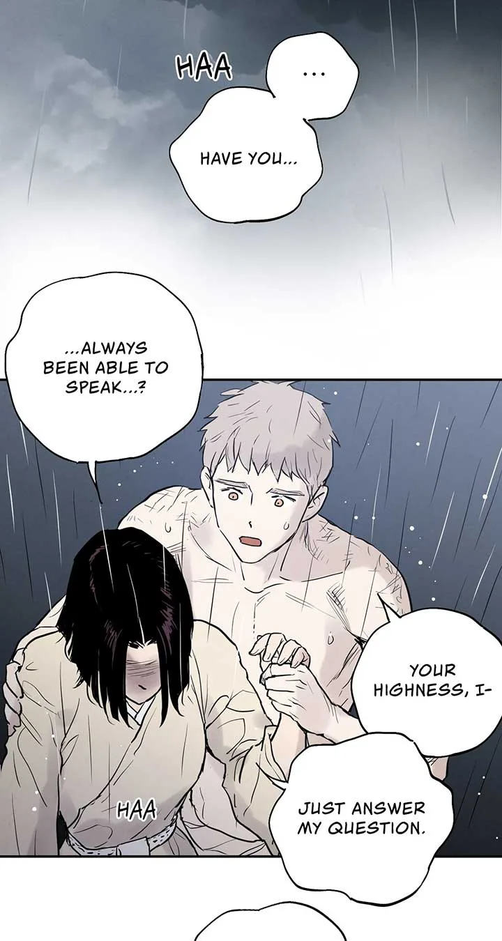 Blue Glass Chapter 40 page 29