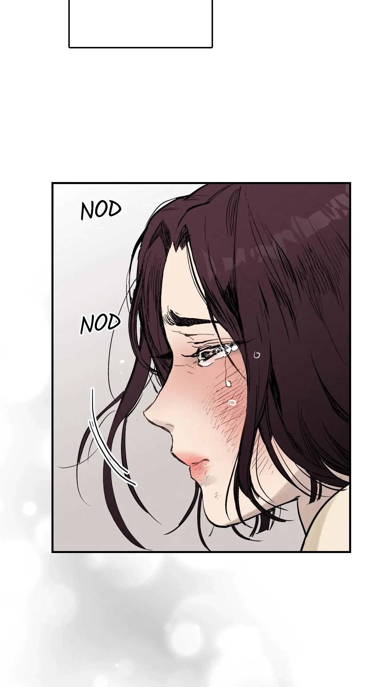 Blue Glass Chapter 37 page 58