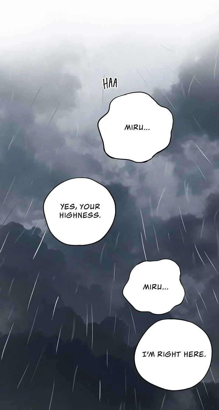 Blue Glass Chapter 40 page 27