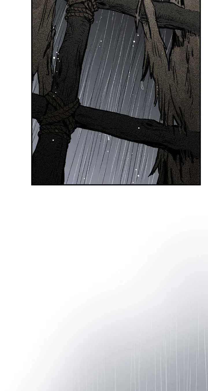 Blue Glass Chapter 42 page 81