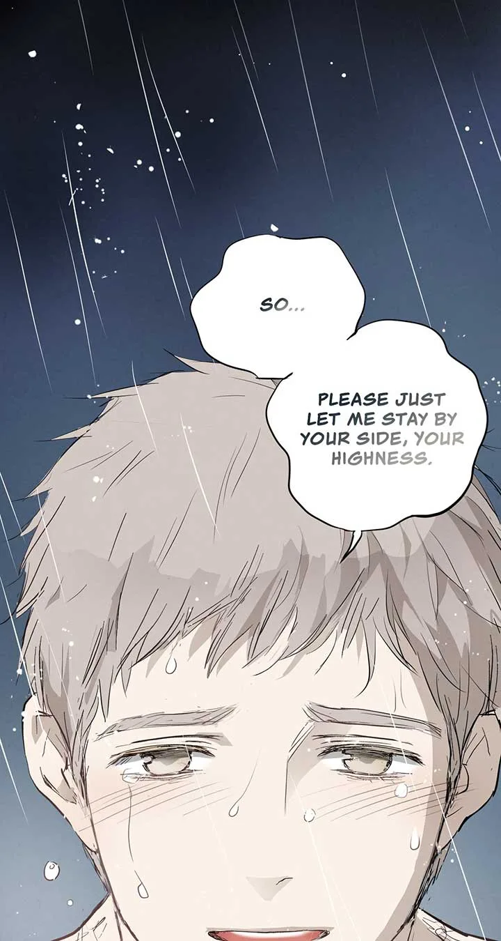 Blue Glass Chapter 40 page 56