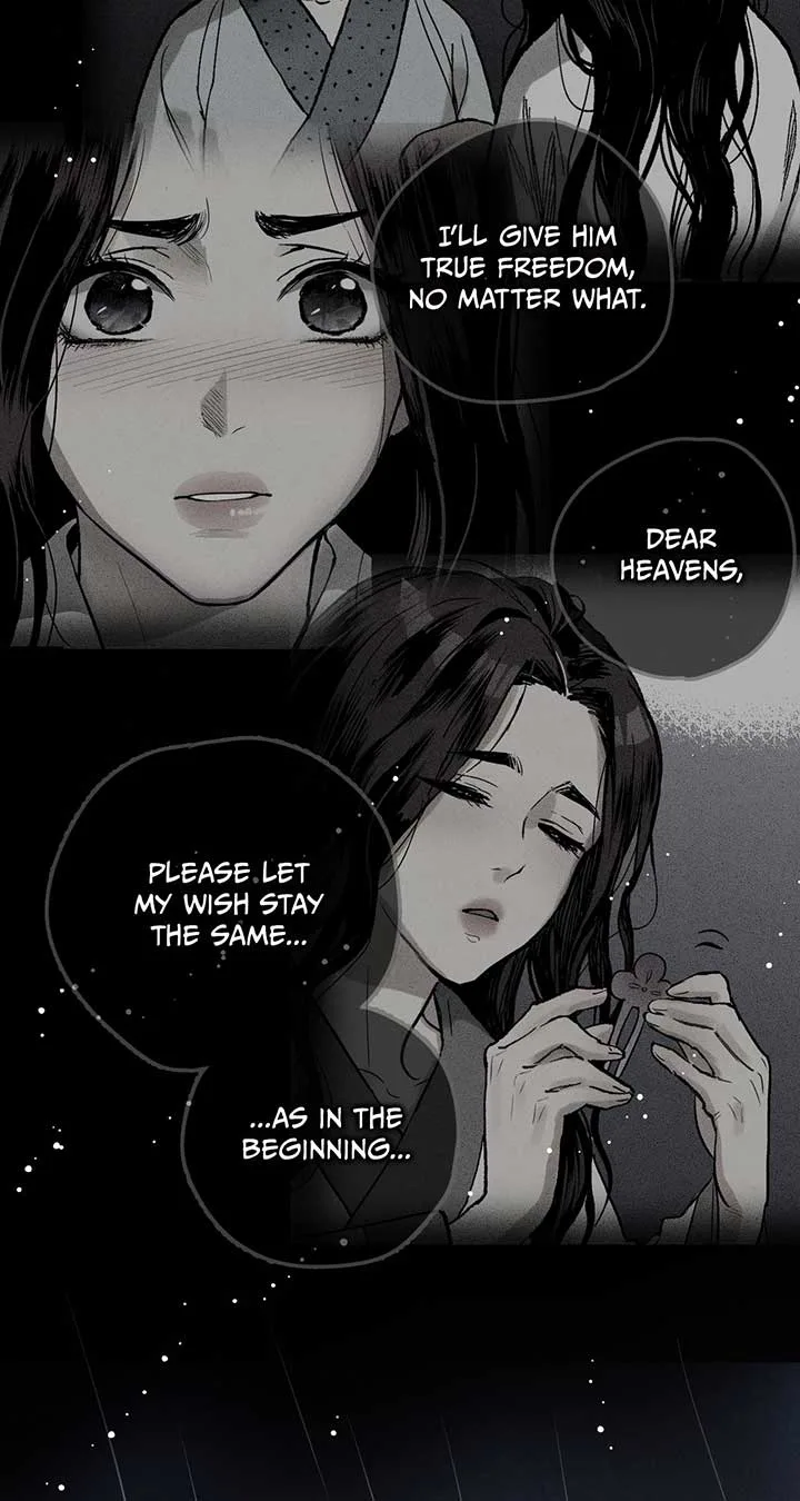 Blue Glass Chapter 40 page 55