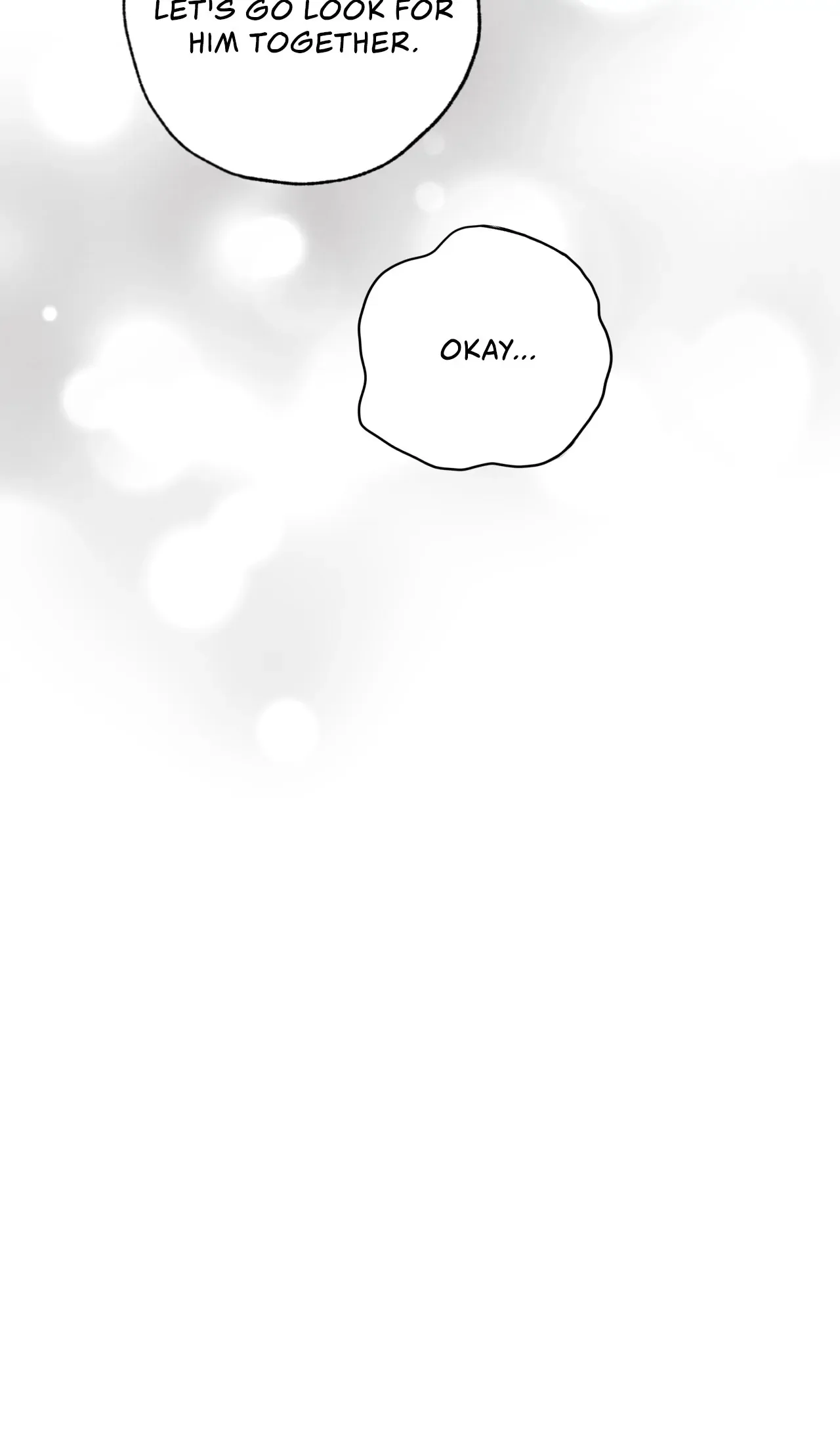Blue Glass Chapter 37 page 63