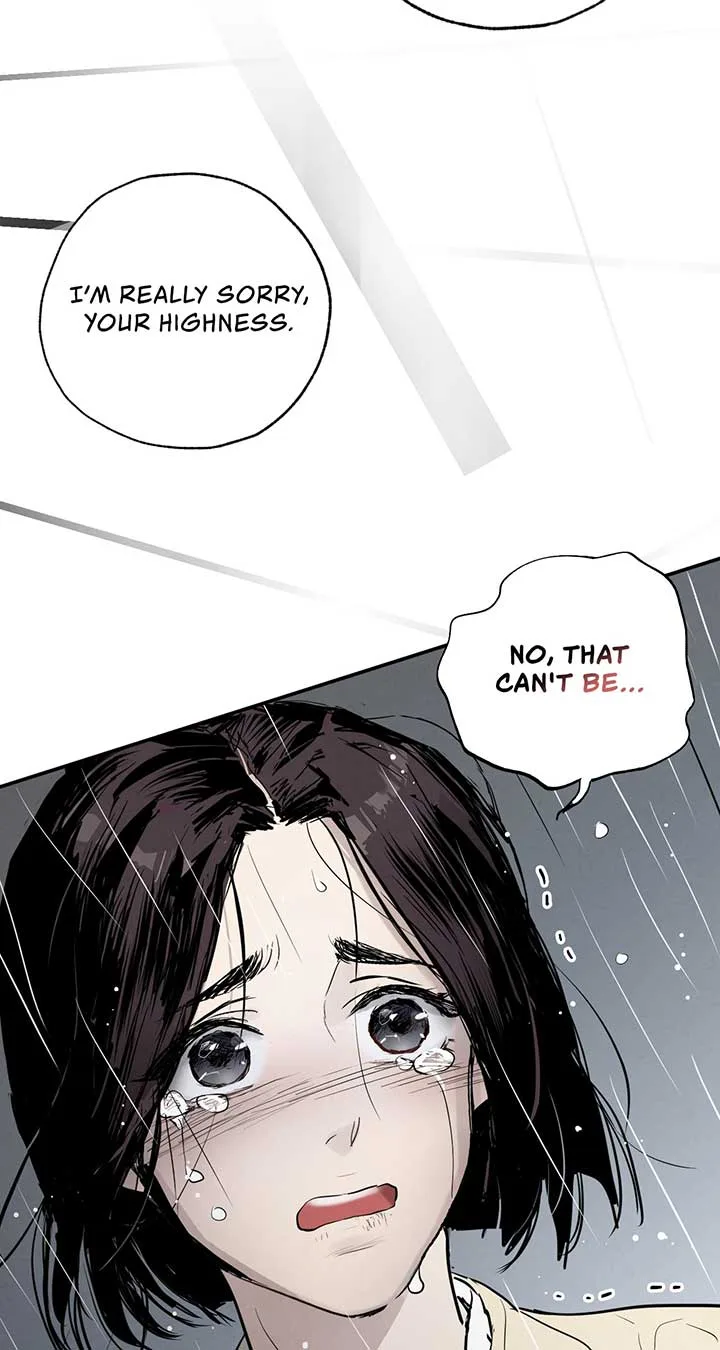 Blue Glass Chapter 40 page 45