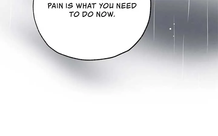 Blue Glass Chapter 43 page 21