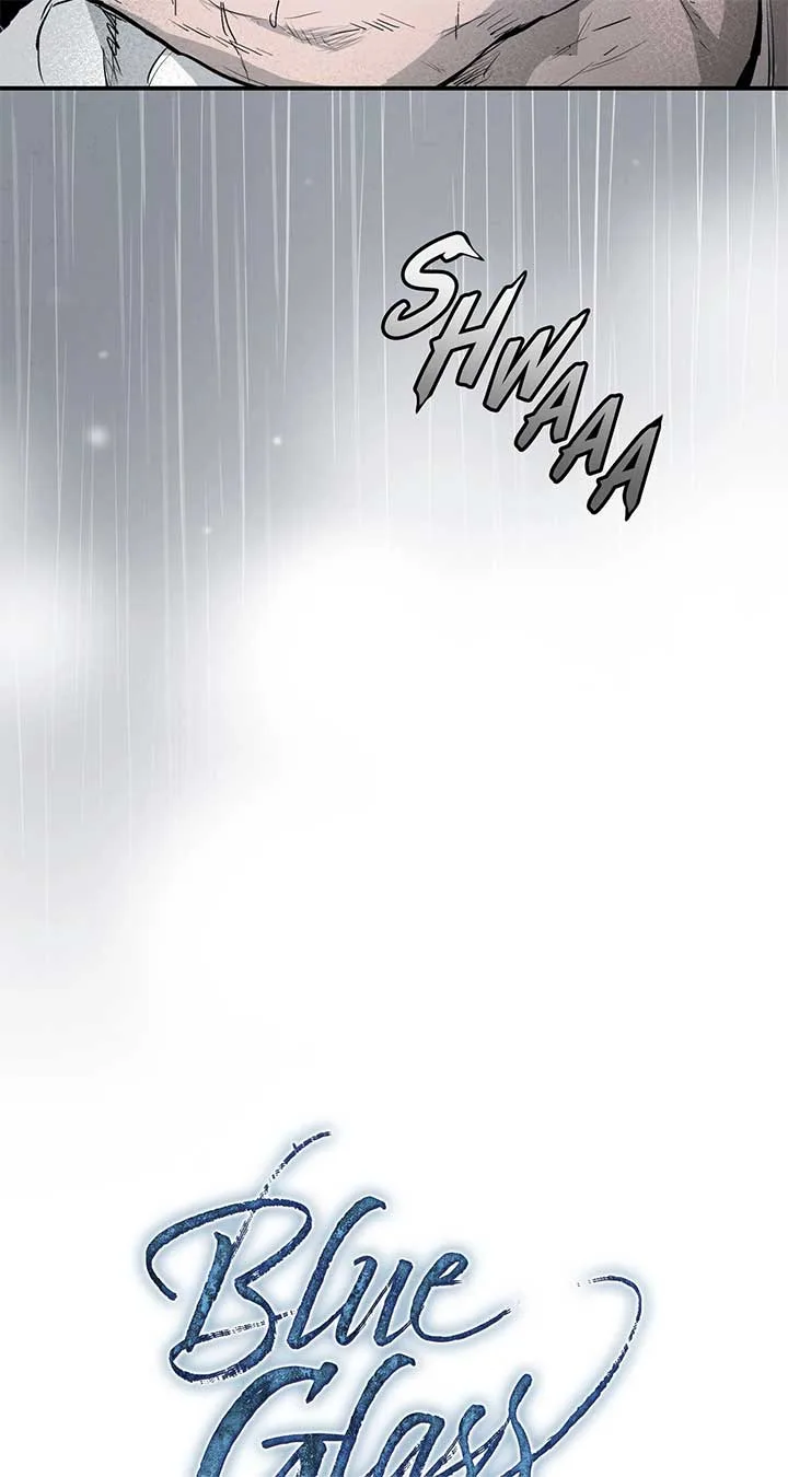 Blue Glass Chapter 43 page 3
