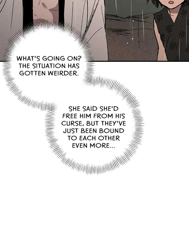 Blue Glass Chapter 40 page 61