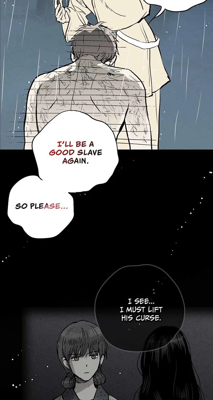 Blue Glass Chapter 40 page 54