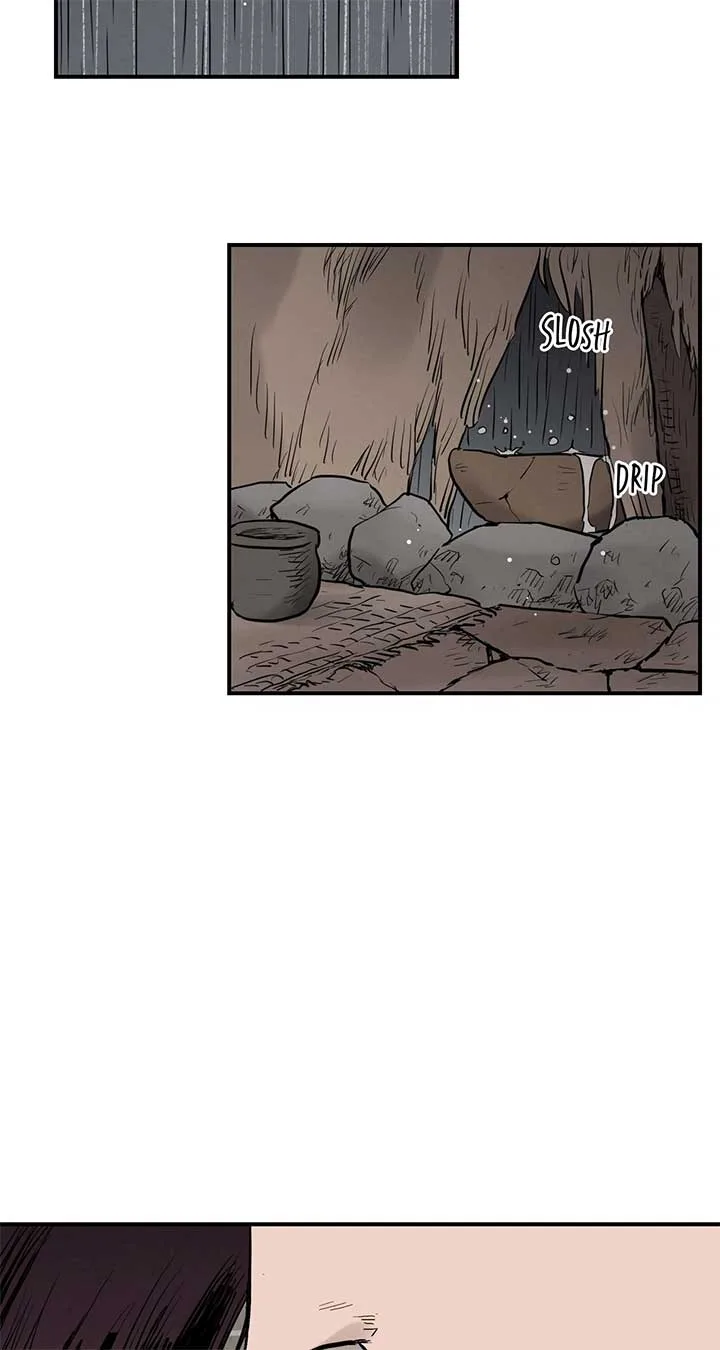 Blue Glass Chapter 43 page 5