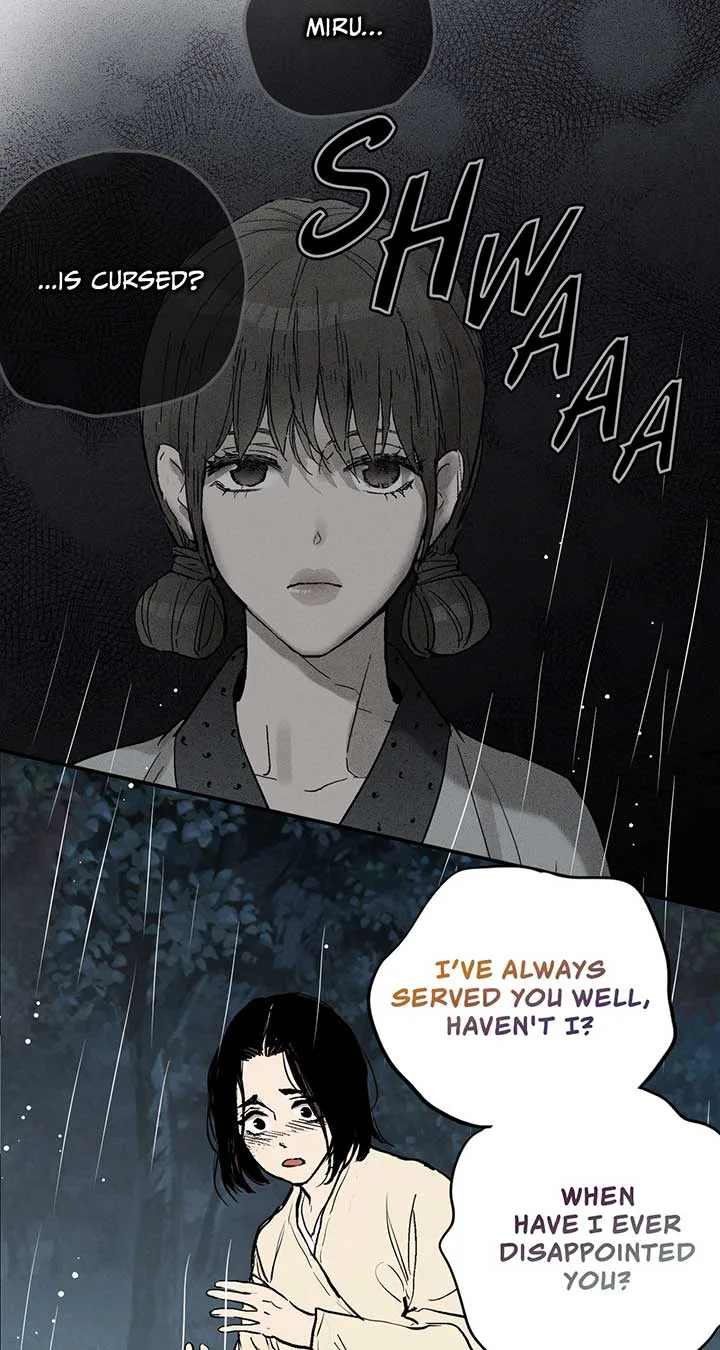 Blue Glass Chapter 40 page 53