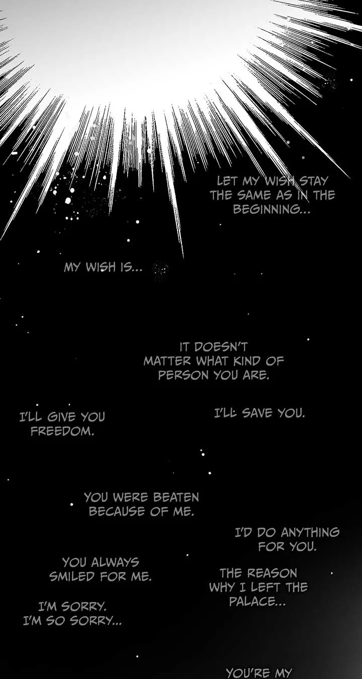 Blue Glass Chapter 40 page 58