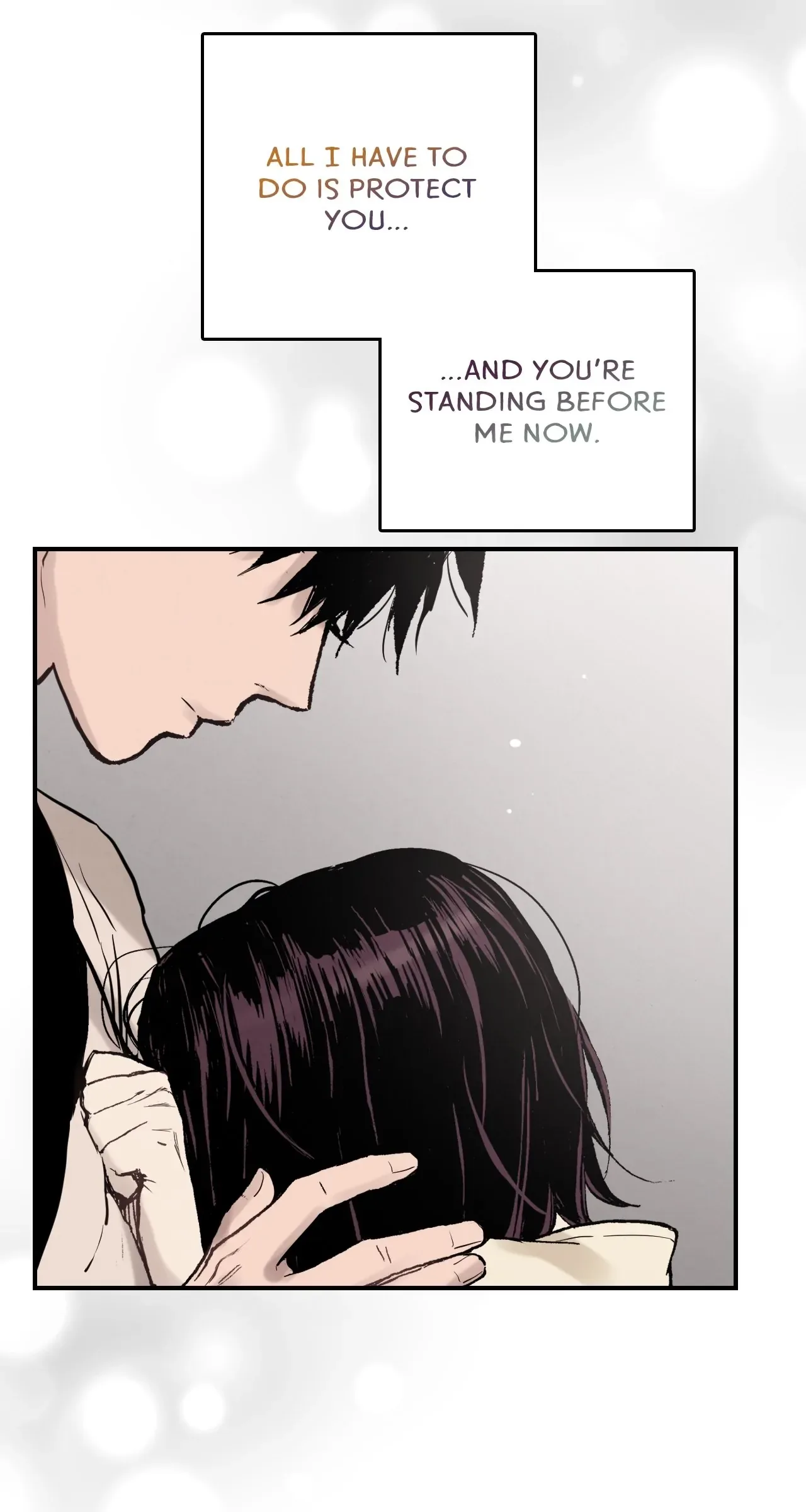 Blue Glass Chapter 37 page 61