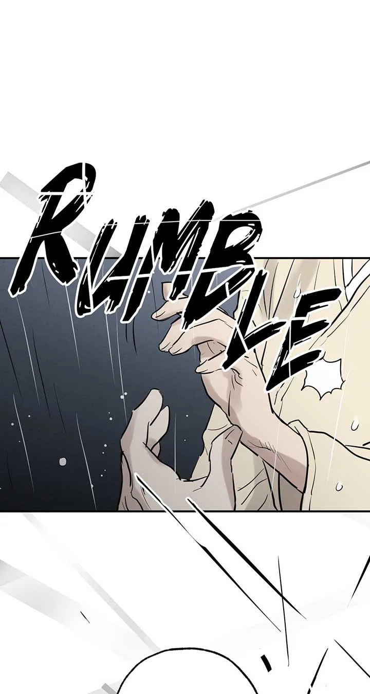 Blue Glass Chapter 40 page 43