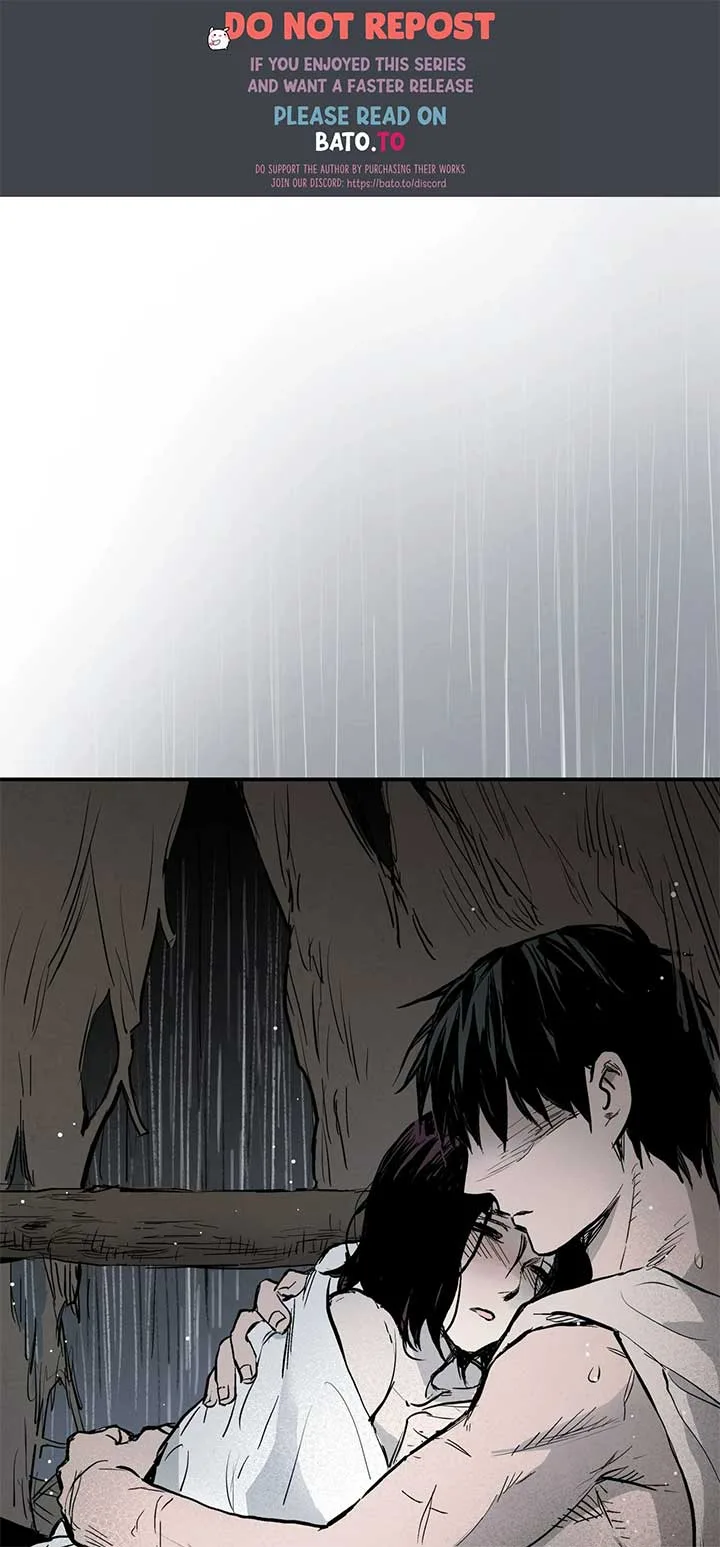 Blue Glass Chapter 43 page 2