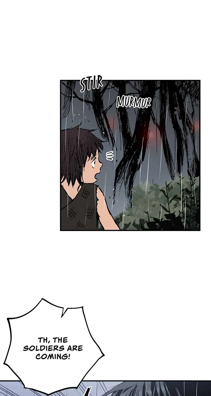 Blue Glass Chapter 40 page 62