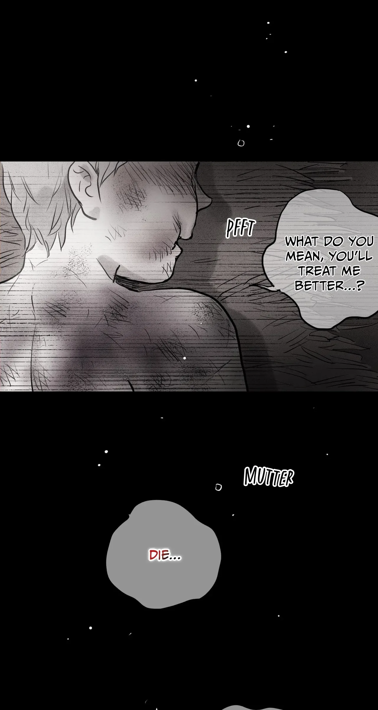 Blue Glass Chapter 34 page 32