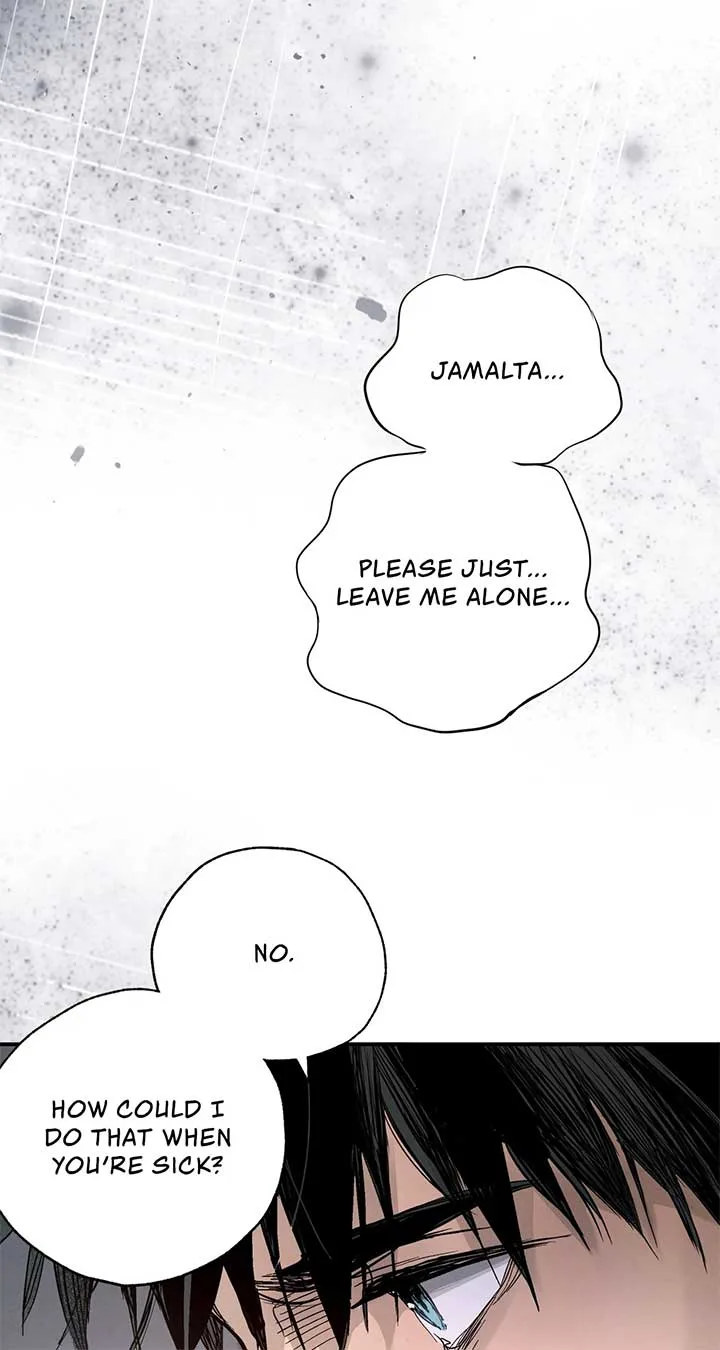 Blue Glass Chapter 43 page 15