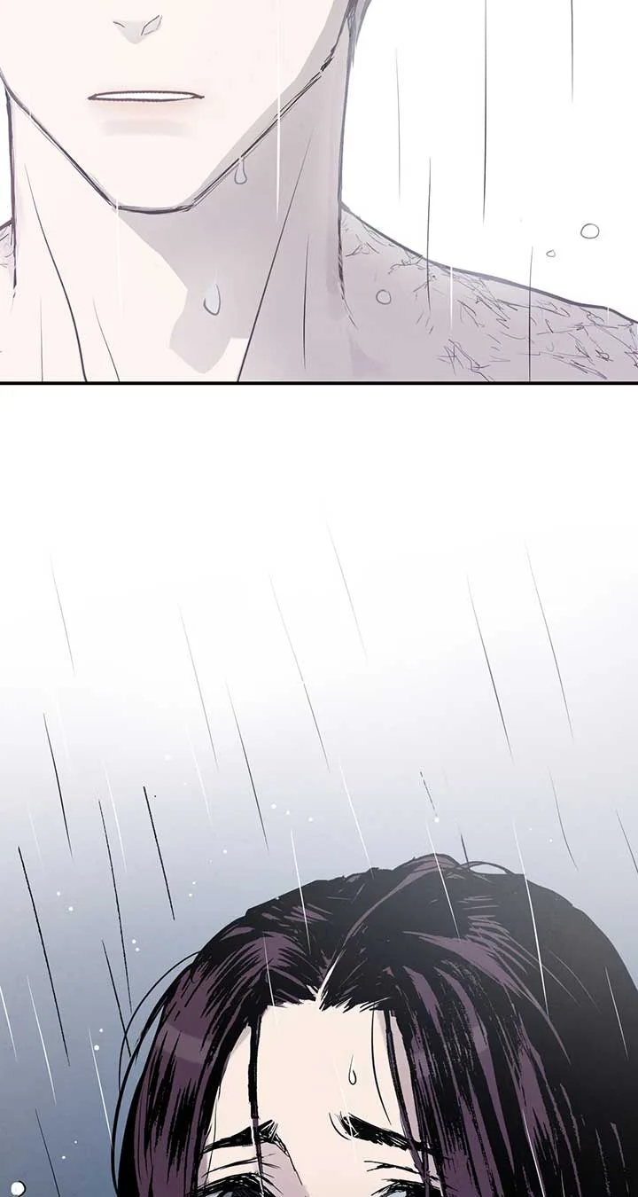 Blue Glass Chapter 40 page 38