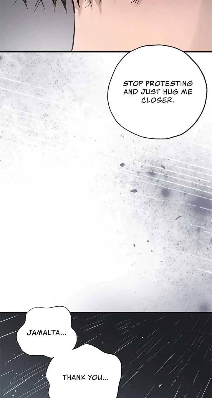 Blue Glass Chapter 43 page 16