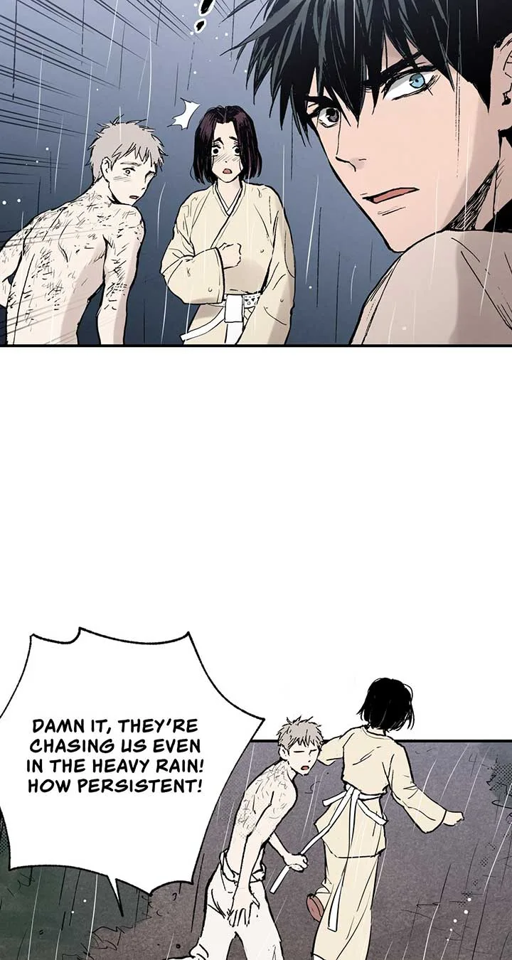 Blue Glass Chapter 40 page 63