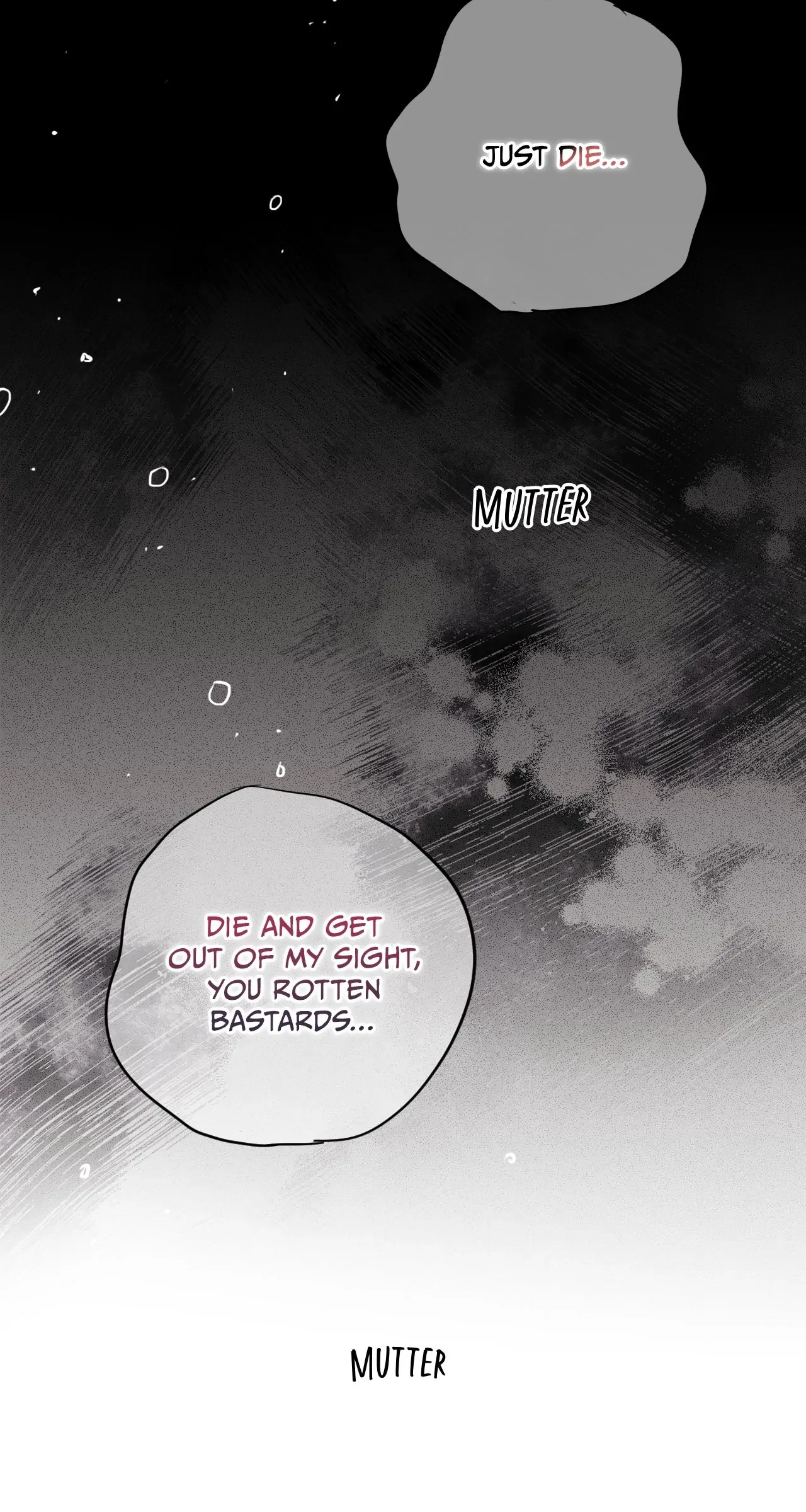 Blue Glass Chapter 34 page 33