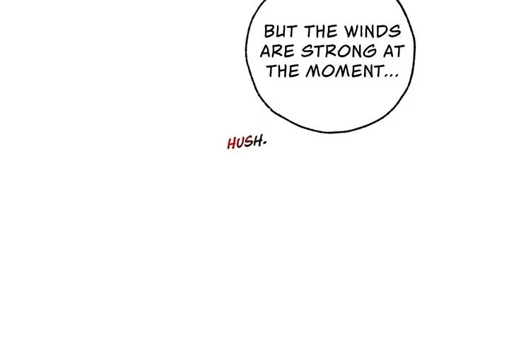Blue Glass Chapter 40 page 70