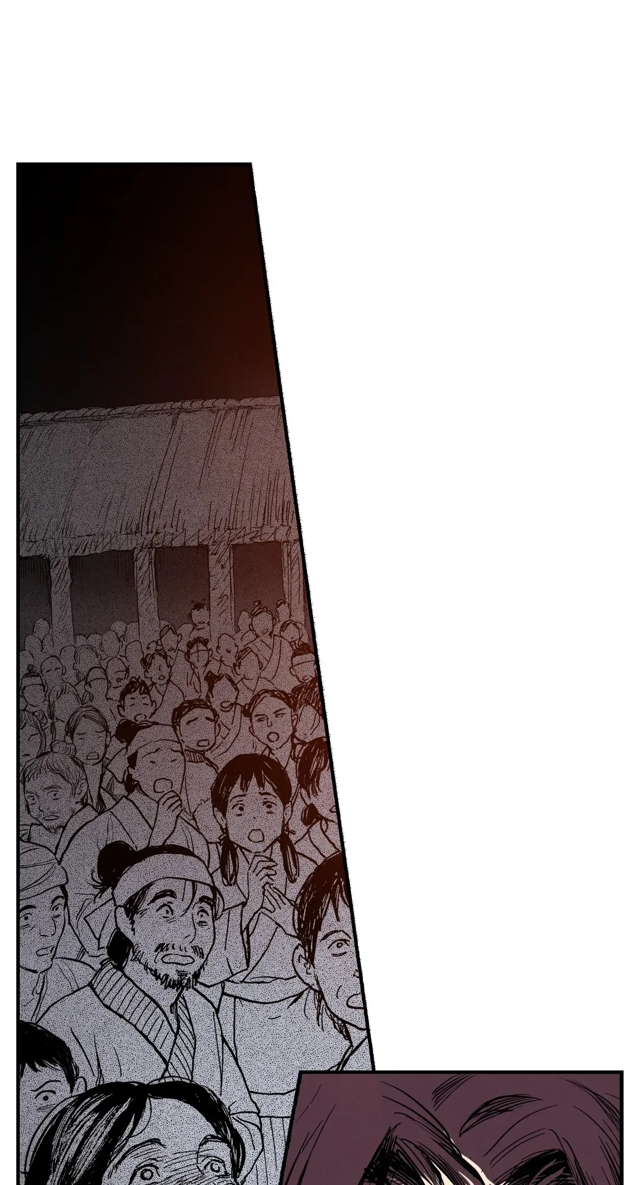 Blue Glass Chapter 37 page 73