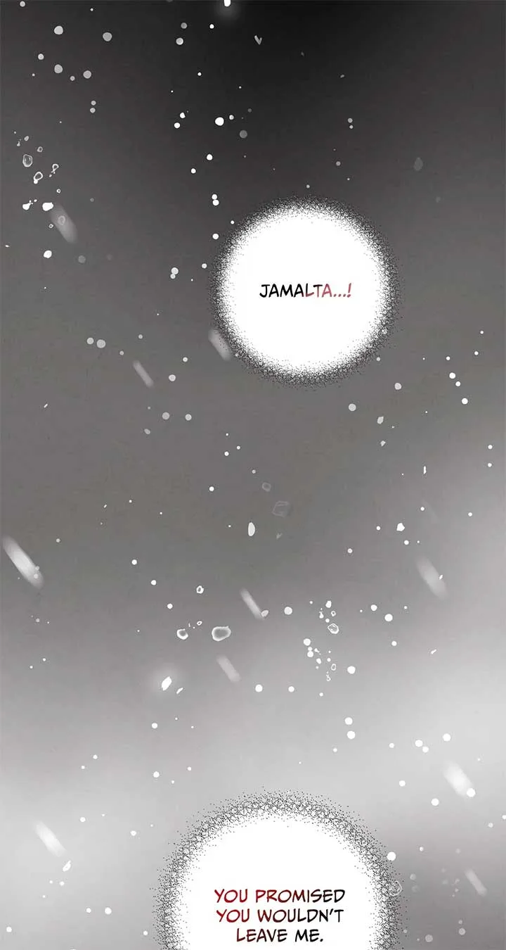 Blue Glass Chapter 43 page 25