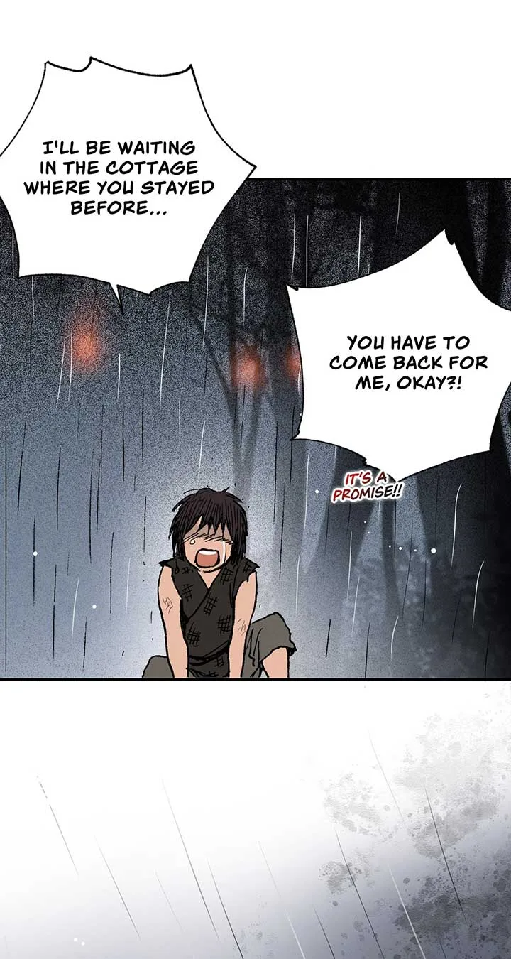 Blue Glass Chapter 40 page 76