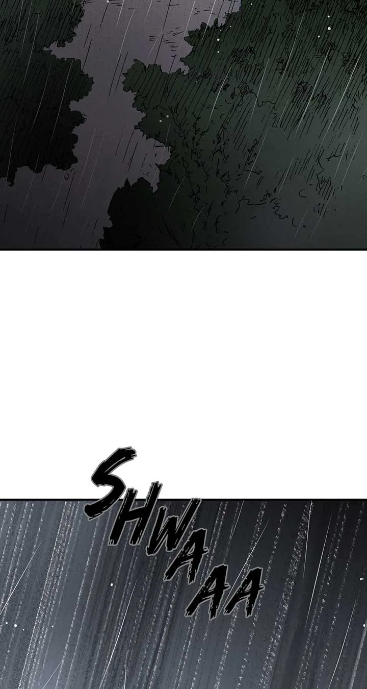 Blue Glass Chapter 40 page 66