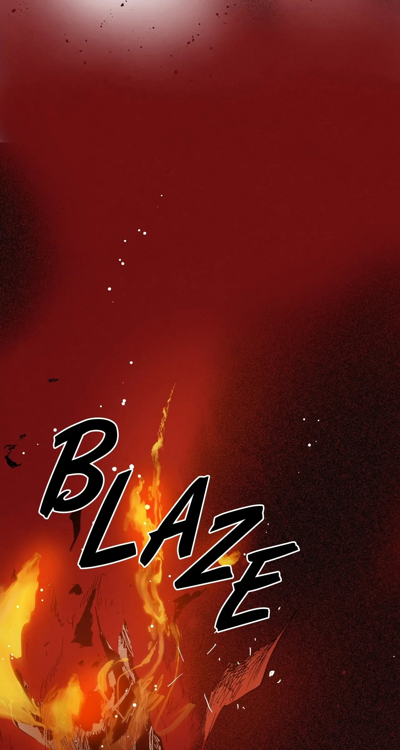Blue Glass Chapter 37 page 69